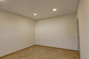 Parduodamas namas Mažosios Lietuvos g., Lieporiai, Šiaulių m., Šiaulių m. sav., 132.58 m² ploto 3 kambariai 12