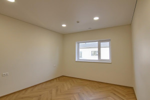 Parduodamas namas Mažosios Lietuvos g., Lieporiai, Šiaulių m., Šiaulių m. sav., 132.58 m² ploto 3 kambariai 13