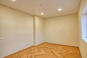 Parduodamas namas Mažosios Lietuvos g., Lieporiai, Šiaulių m., Šiaulių m. sav., 132.58 m² ploto 3 kambariai 17