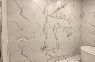 Parduodamas namas Mažosios Lietuvos g., Lieporiai, Šiaulių m., Šiaulių m. sav., 132.58 m² ploto 3 kambariai 19