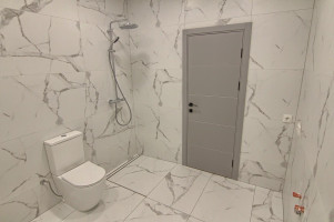 Parduodamas namas Mažosios Lietuvos g., Lieporiai, Šiaulių m., Šiaulių m. sav., 132.58 m² ploto 3 kambariai 20