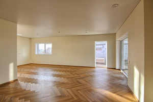 Parduodamas namas Mažosios Lietuvos g., Lieporiai, Šiaulių m., Šiaulių m. sav., 132.58 m² ploto 3 kambariai 3