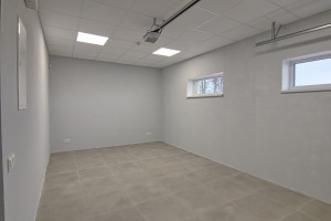 Parduodamas namas Mažosios Lietuvos g., Lieporiai, Šiaulių m., Šiaulių m. sav., 132.58 m² ploto 3 kambariai 24