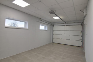 Parduodamas namas Mažosios Lietuvos g., Lieporiai, Šiaulių m., Šiaulių m. sav., 132.58 m² ploto 3 kambariai 25