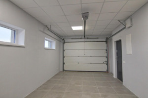 Parduodamas namas Mažosios Lietuvos g., Lieporiai, Šiaulių m., Šiaulių m. sav., 132.58 m² ploto 3 kambariai 26