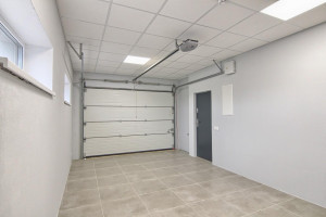 Parduodamas namas Mažosios Lietuvos g., Lieporiai, Šiaulių m., Šiaulių m. sav., 132.58 m² ploto 3 kambariai 27