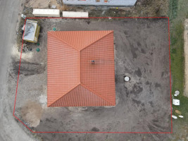 Parduodamas namas Mažosios Lietuvos g., Lieporiai, Šiaulių m., Šiaulių m. sav., 132.58 m² ploto 3 kambariai 36