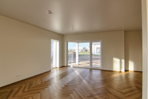 Parduodamas namas Mažosios Lietuvos g., Lieporiai, Šiaulių m., Šiaulių m. sav., 132.58 m² ploto 3 kambariai 5