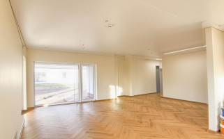 Parduodamas namas Mažosios Lietuvos g., Lieporiai, Šiaulių m., Šiaulių m. sav., 132.58 m² ploto 3 kambariai 6