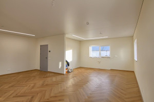 Parduodamas namas Mažosios Lietuvos g., Lieporiai, Šiaulių m., Šiaulių m. sav., 132.58 m² ploto 3 kambariai 7