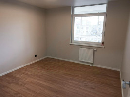 Parduodamas butas Rygos g., Justiniškės, Vilniaus m., Vilniaus m. sav., 55.55 m² ploto 2 kambariai 8