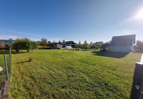 Parduodamas  sklypas Vaitelių k., Klaipėdos r. sav., 9 a ploto 3