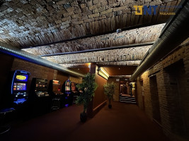 PREKYBOS PATALPOS LAISVĖS AL., ALKOHOLIO LICENCIJA BE LAIKO APRIBOJIMŲ ! 3