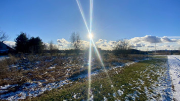 Parduodamas sklypas Lyros g., Gargždų m., Klaipėdos r. sav., 12.00 a ploto 1