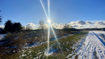 Parduodamas sklypas Lyros g., Gargždų m., Klaipėdos r. sav., 12.00 a ploto 2