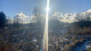 Parduodamas sklypas Lyros g., Gargždų m., Klaipėdos r. sav., 12.00 a ploto 3