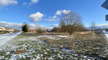 Parduodamas sklypas Lyros g., Gargždų m., Klaipėdos r. sav., 12.00 a ploto 6