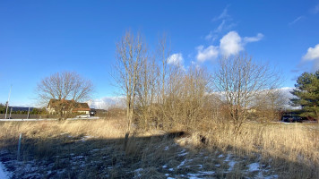 Parduodamas sklypas Lyros g., Gargždų m., Klaipėdos r. sav., 12.00 a ploto 7
