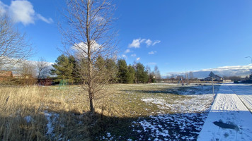 Parduodamas sklypas Lyros g., Gargždų m., Klaipėdos r. sav., 12.00 a ploto 8