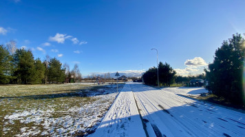 Parduodamas sklypas Lyros g., Gargždų m., Klaipėdos r. sav., 12.00 a ploto 11