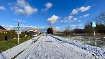 Parduodamas sklypas Lyros g., Gargždų m., Klaipėdos r. sav., 12.00 a ploto 12