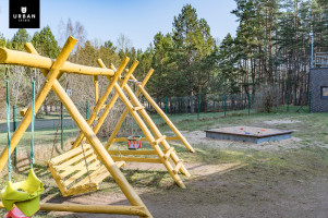 Parduodamas butas Plytinės g., Antakalnyje, Vilniuje, 96.05 kv.m ploto 32