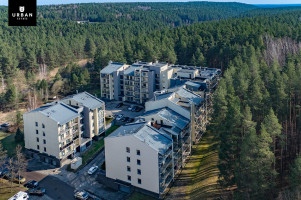 Parduodamas butas Plytinės g., Antakalnyje, Vilniuje, 96.05 kv.m ploto 33