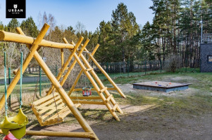 Parduodamas butas Plytinės g., Antakalnyje, Vilniuje, 96.05 kv.m ploto 29