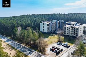 Parduodamas butas Plytinės g., Antakalnyje, Vilniuje, 96.05 kv.m ploto 31