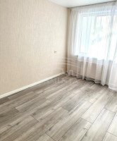 Parduodamas butas Šiaulių g., Vingio, Klaipėdos m., Klaipėdos m. sav., 47 m2 ploto, 2 kambariai 6
