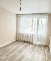 Parduodamas butas Šiaulių g., Vingio, Klaipėdos m., Klaipėdos m. sav., 47 m2 ploto, 2 kambariai 7
