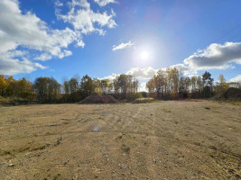 Parduodamas namas Šaukliškių k., Kupiškio r. sav., 100 m2 ploto, 1 aukštai 17
