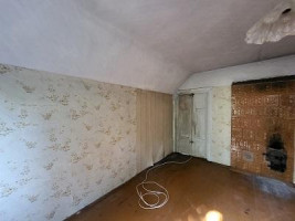 Parduodamas butas Dzūkų g., Naujininkai, Vilniaus m., Vilniaus m. sav., 28.93 m² ploto 2 kambariai 2