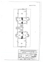 Parduodamas butas Dzūkų g., Naujininkai, Vilniaus m., Vilniaus m. sav., 28.93 m² ploto 2 kambariai 11
