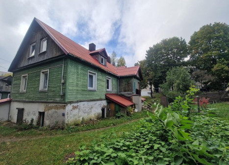 Parduodamas butas Dzūkų g., Naujininkai, Vilniaus m., Vilniaus m. sav., 29.93 m² ploto 2 kambariai
