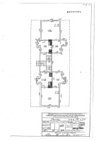 Parduodamas butas Dzūkų g., Naujininkai, Vilniaus m., Vilniaus m. sav., 29.93 m² ploto 2 kambariai 15