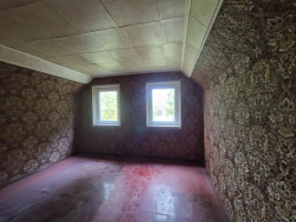 Parduodamas butas Dzūkų g., Naujininkai, Vilniaus m., Vilniaus m. sav., 29.93 m² ploto 2 kambariai 8