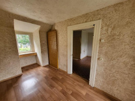 Parduodamas butas Dzūkų g., Naujininkai, Vilniaus m., Vilniaus m. sav., 35.73 m² ploto 2 kambariai 4