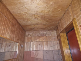 Parduodamas butas Dzūkų g., Naujininkai, Vilniaus m., Vilniaus m. sav., 52.68 m² ploto 3 kambariai 11