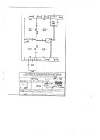 Parduodamas butas Dzūkų g., Naujininkai, Vilniaus m., Vilniaus m. sav., 52.68 m² ploto 3 kambariai 14