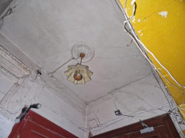 Parduodamas butas Gėlių g., Senamiestis, Vilniaus m., Vilniaus m. sav., 54.09 m² ploto 2 kambariai 9