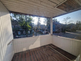 Parduodamas butas Kęstučio g., Žvėrynas, Vilniaus m., Vilniaus m. sav., 40.00 m² ploto 2 kambariai 11