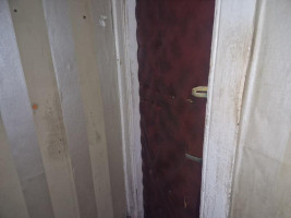 Parduodamas butas Kęstučio g., Žvėrynas, Vilniaus m., Vilniaus m. sav., 40.00 m² ploto 2 kambariai 12