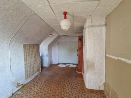 Parduodamas butas Kęstučio g., Žvėrynas, Vilniaus m., Vilniaus m. sav., 40.00 m² ploto 2 kambariai 13