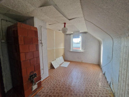 Parduodamas butas Kęstučio g., Žvėrynas, Vilniaus m., Vilniaus m. sav., 40.00 m² ploto 2 kambariai 14