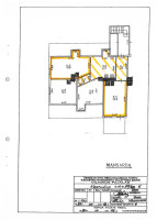 Parduodamas butas Kęstučio g., Žvėrynas, Vilniaus m., Vilniaus m. sav., 40.00 m² ploto 2 kambariai 16
