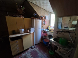 Parduodamas butas Kęstučio g., Žvėrynas, Vilniaus m., Vilniaus m. sav., 40.00 m² ploto 2 kambariai 5