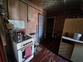 Parduodamas butas Kęstučio g., Žvėrynas, Vilniaus m., Vilniaus m. sav., 40.00 m² ploto 2 kambariai 6