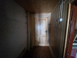 Parduodamas butas Kęstučio g., Žvėrynas, Vilniaus m., Vilniaus m. sav., 40.00 m² ploto 2 kambariai 7