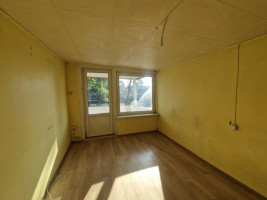 Parduodamas butas Kęstučio g., Žvėrynas, Vilniaus m., Vilniaus m. sav., 40.00 m² ploto 2 kambariai 8